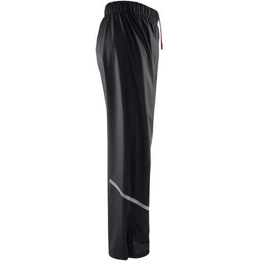 blaklader_130120009900xxl_4