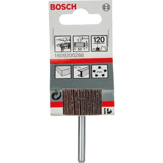 bosch_1609200288
