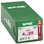 spax_92231000526_4