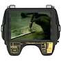 3m_speedglas_7100032397