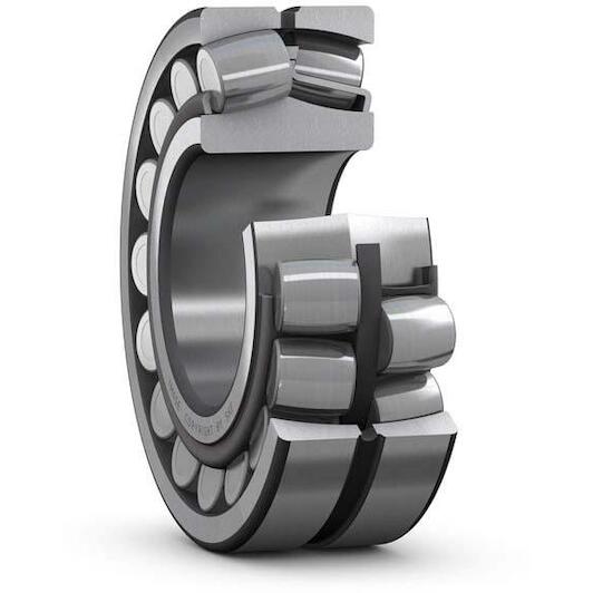 skf_22214ec4
