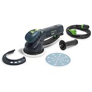 festool_575066