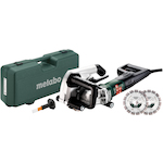 metabo_604040500