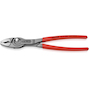 knipex_8201250