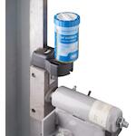 skf_lapb5_16e1