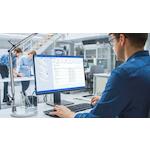 skf_tldd1eu_ds_12