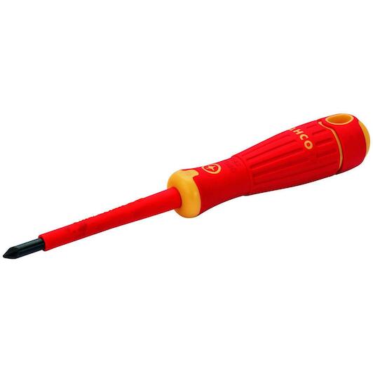 bahco_sb142003150