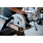 metabo_691172840_12