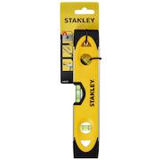 stanley_0_43_511