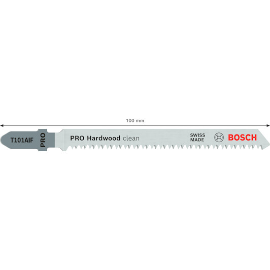 bosch_2608636224_4