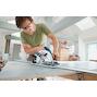 bosch_0601668901