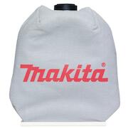 makita_122708_7