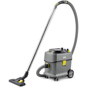 karcherprofessional_13553000
