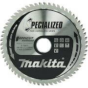 makita_e_16813
