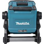 makita_deaml005g_4
