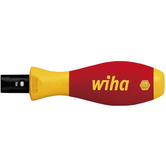wiha_26627