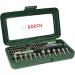 bosch_2607019504