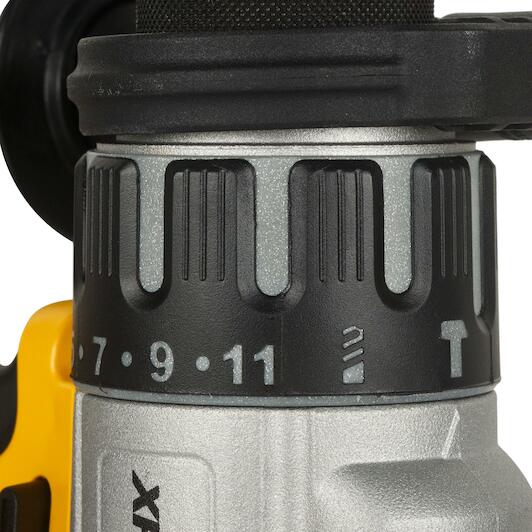 dewalt_dcd996nt_xj_10