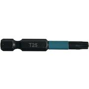 makita_b_63797