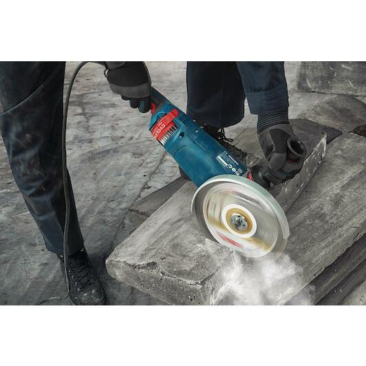 bosch_06018c2300