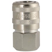 airpress_4346850_t