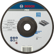 bosch_2608603183
