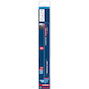 bosch_2608900372_2