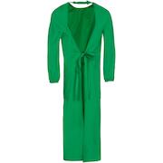 sioen_8133a2fc1s492xl