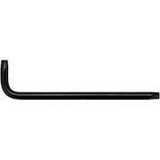 bahco_1995torx_t60