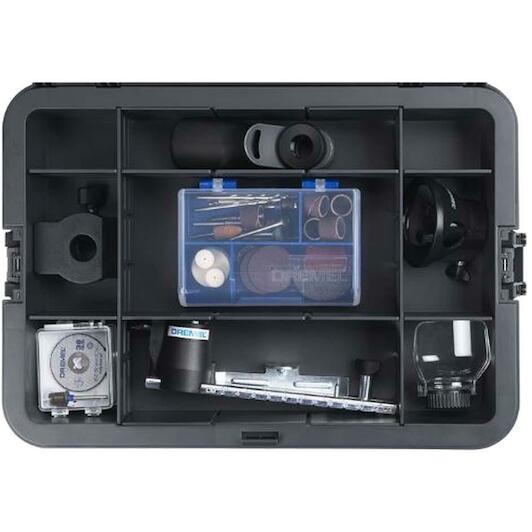 dremel_f0138240jp_3