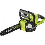 ryobi_5133002829