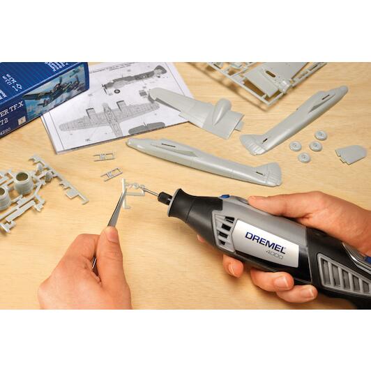 dremel_26150111ja