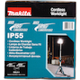 makita_beadml814_22