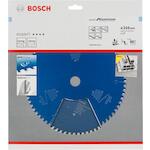 bosch_2608644110