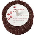 3m_scotch_brite_7000077936
