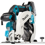 makita_dhs680rtj