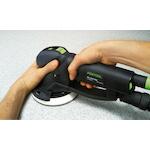 festool_492371