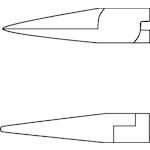gedore_1743562