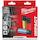 Category Milwaukee impact socket set