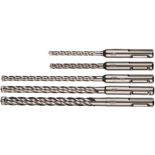 makita_b_58992