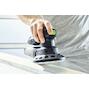 festool_577689