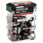 metabo_626715000