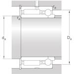 skf_nkib5914_3