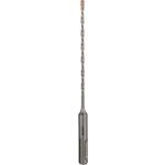 bosch_2608597774
