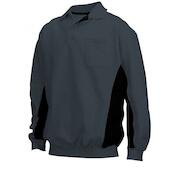 tricorp_302001darkgreyblack3xl