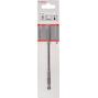 bosch_2608522069
