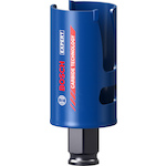 bosch_2608900459