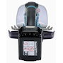 makita_dum604rfex