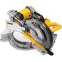 dewalt_dws780_qs