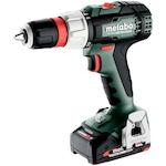 metabo_614054500